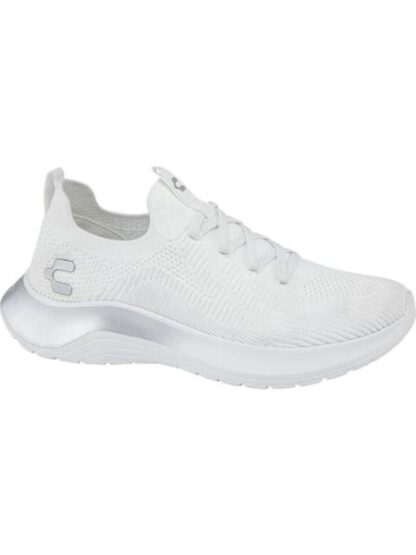 TENIS SLIP ON BLANCO CHARLY - Image 2