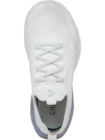 TENIS SLIP ON BLANCO CHARLY - Image 3