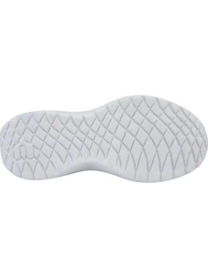 TENIS SLIP ON BLANCO CHARLY - Image 4