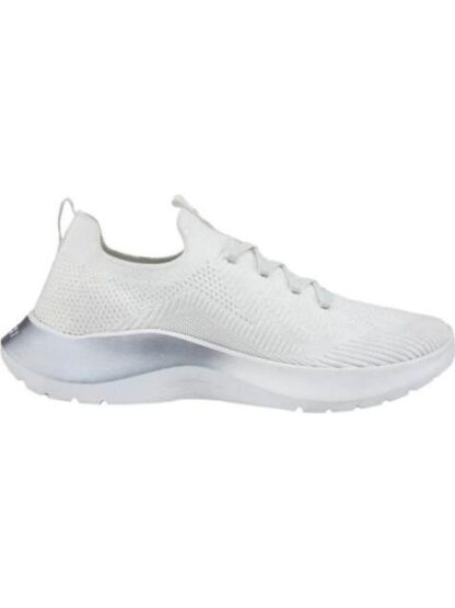 TENIS SLIP ON BLANCO CHARLY - Image 5