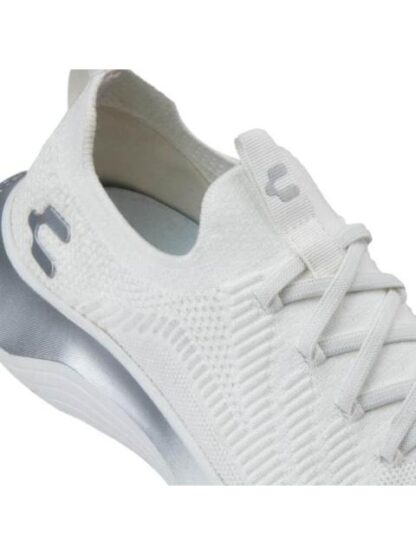 TENIS SLIP ON BLANCO CHARLY - Image 6