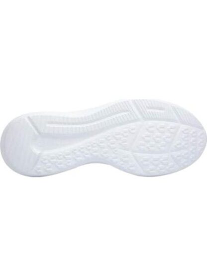 TENIS PARA CORRER NEGRO CHARLY - Image 4