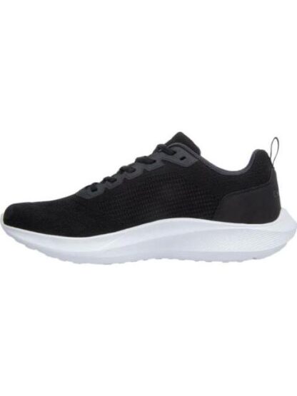 TENIS PARA CORRER NEGRO CHARLY - Image 5