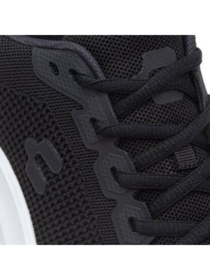TENIS PARA CORRER NEGRO CHARLY - Image 6