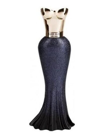 LUXE RUSH PARIS HILTON DAMA EDP 100 ML SPRAY - Image 2