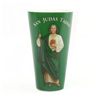 LUZ ETERNA REPUESTO #18 SN JUDAS TADEO