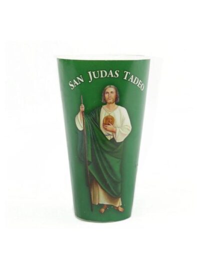 LUZ ETERNA REPUESTO #18 SN JUDAS TADEO