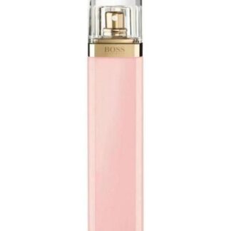 MA VIE POUR FEMME EDP 75ML PARA MUJER