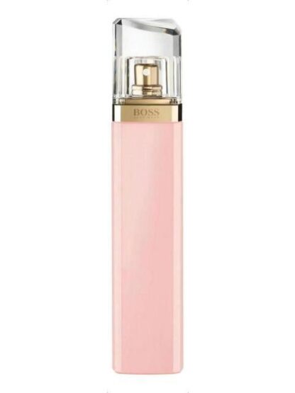 MA VIE POUR FEMME EDP 75ML PARA MUJER