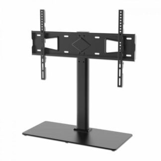 MAHATTAN SOPORTE DE ESCRITORIO 462297 PARA PANTALLA 32 - 65 HASTA 45KG NEGRO