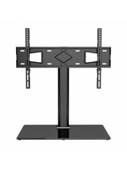MAHATTAN SOPORTE DE ESCRITORIO 462297 PARA PANTALLA 32 - 65 HASTA 45KG NEGRO - Image 3