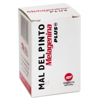 MAL DEL PINTO MELAGENINA PLUS. 16 ML MELAGENINA