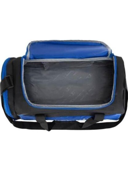 MALETA DE ENTRENAMIENTO DUFFLE AZUL CHAMPION - Image 4