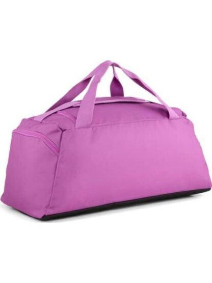 MALETA DE ENTRENAMIENTO PUMA FUNDAMENTAL SMALL SPORTS BAG MORADO PUMA - Image 2