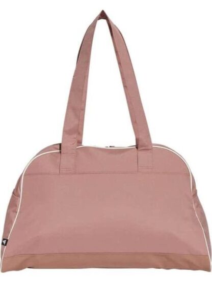 MALETA DE ENTRENAMIENTO W L ESS BWL BAG PALO DE ROSA ADIDAS - Image 2