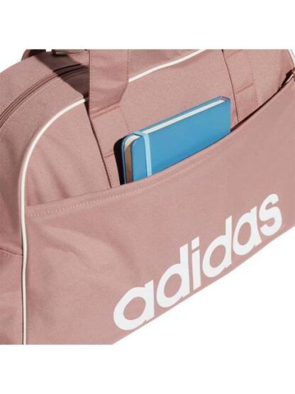 MALETA DE ENTRENAMIENTO W L ESS BWL BAG PALO DE ROSA ADIDAS - Image 6