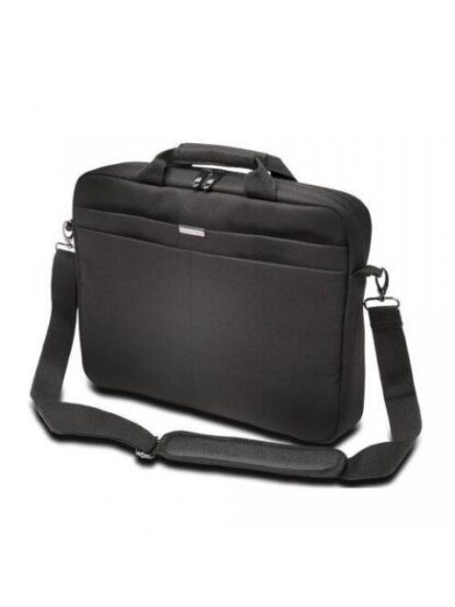 KENSGINTON MALETIN LS240 PARA LAPTOP 14.4 NEGRO - Image 2
