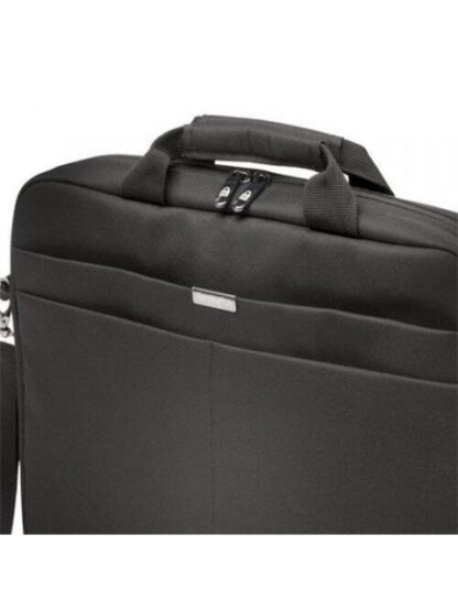 KENSGINTON MALETIN LS240 PARA LAPTOP 14.4 NEGRO - Image 3