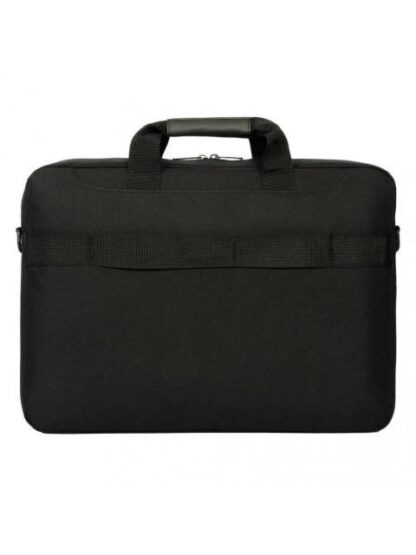MALETIN PARA PORTATIL 1516 PULGADAS GEOLITE ECOSMART SLIM BRIEF COLOR NEGRO TARGUS TSS984GL - Image 2