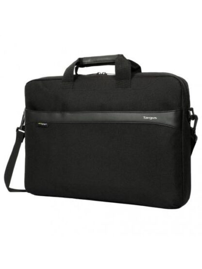 MALETIN PARA PORTATIL 1516 PULGADAS GEOLITE ECOSMART SLIM BRIEF COLOR NEGRO TARGUS TSS984GL - Image 3