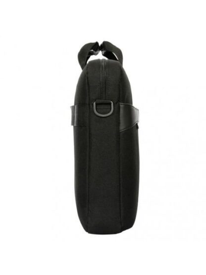 MALETIN PARA PORTATIL 1516 PULGADAS GEOLITE ECOSMART SLIM BRIEF COLOR NEGRO TARGUS TSS984GL - Image 6