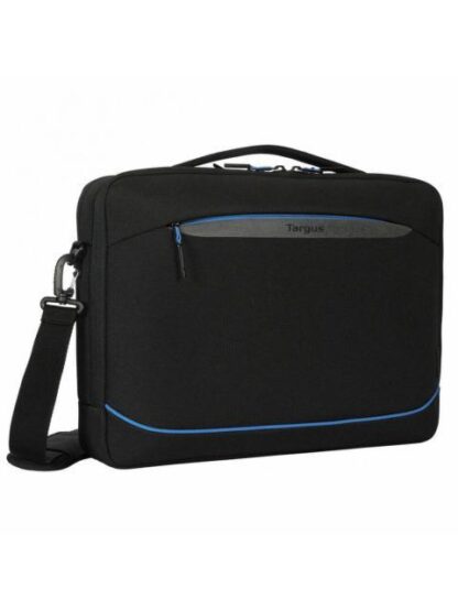MALETIN PARA PORTATIL 16 PULGADAS TARGUS COLOR NEGRO TBT940GL - Image 6