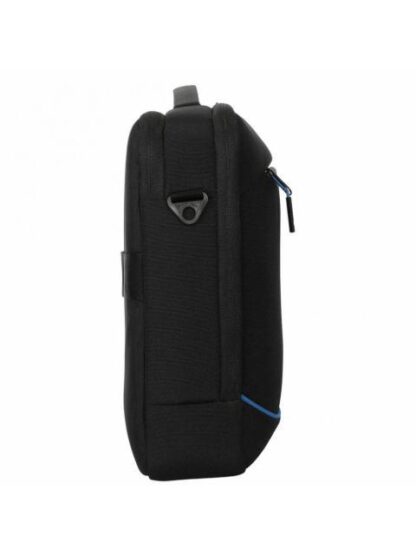 MALETIN PARA PORTATIL 16 PULGADAS TARGUS COLOR NEGRO TBT940GL - Image 8