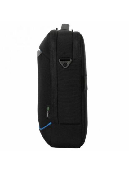 MALETIN PARA PORTATIL 16 PULGADAS TARGUS COLOR NEGRO TBT940GL - Image 9