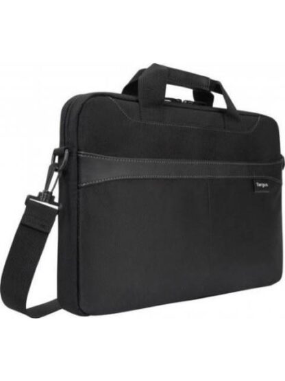 TARGUS MALETIN TSS898 PARA LAPTOP 16 NEGRO - Image 2