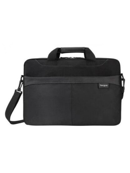 TARGUS MALETIN TSS898 PARA LAPTOP 16 NEGRO - Image 3