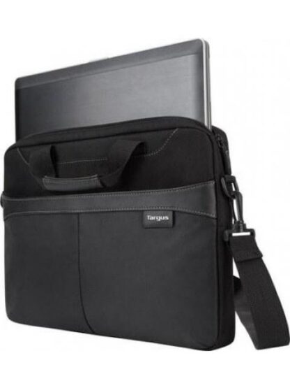 TARGUS MALETIN TSS898 PARA LAPTOP 16 NEGRO - Image 5