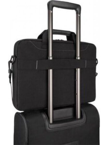 TARGUS MALETIN TSS898 PARA LAPTOP 16 NEGRO - Image 6