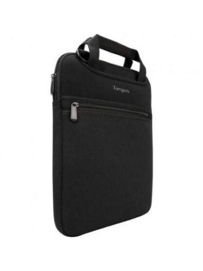 MALETIN DE NEOPRENO TSS913 PARA LAPTOP 14 NEGRO - Image 5