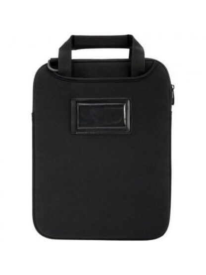 MALETIN DE NEOPRENO TSS913 PARA LAPTOP 14 NEGRO - Image 7