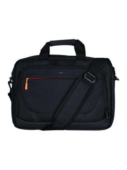 MALETIN VORAGO BP305 15.6 NEGRO-GRIS