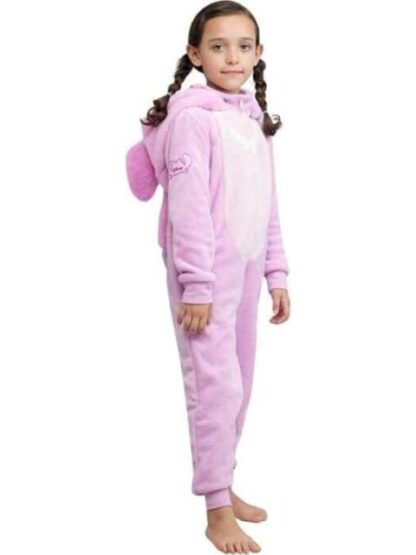 MAMELUCO ANGEL ROSA DISNEY - Image 4