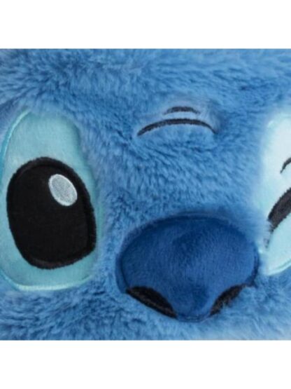 MAMELUCO STITCH AZUL DISNEY BABY - Image 6