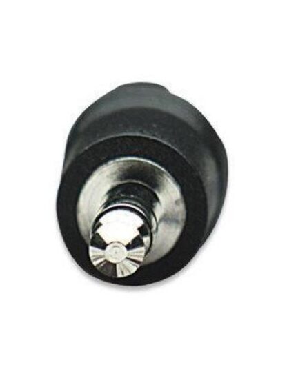 MANHATTAN CABLE AUDIO ESTEREO 3.5MM - 3.5MM 1.8 METROS NEGRO - Image 4