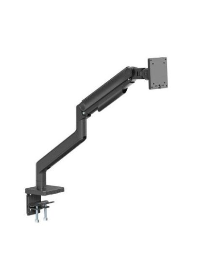 MANHATTAN SOPORTE DE ESCRITORIO PARA 1 MONITOR 17 - 46 HASTA 20KG - Image 2