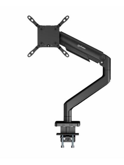 MANHATTAN SOPORTE DE ESCRITORIO PARA 1 MONITOR 17 - 46 HASTA 20KG - Image 3