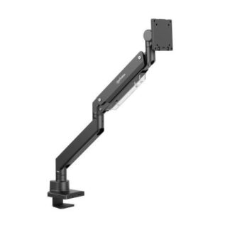 MANHATTAN SOPORTE DE ESCRITORIO PARA 1 MONITOR 17 - 55 HASTA 24KG