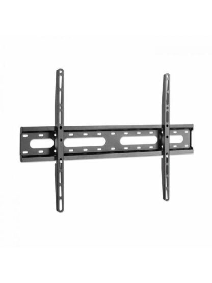MANHATTAN SOPORTE DE PARED 462273 PARA PANTALLA 37 - 70 HASTA 45KG NEGRO - Image 2