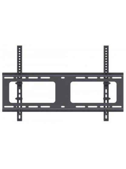 MANHATTAN SOPORTE DE PARED PARA PANTALLA 37 - 80 HASTA 80KG NEGRO - Image 3