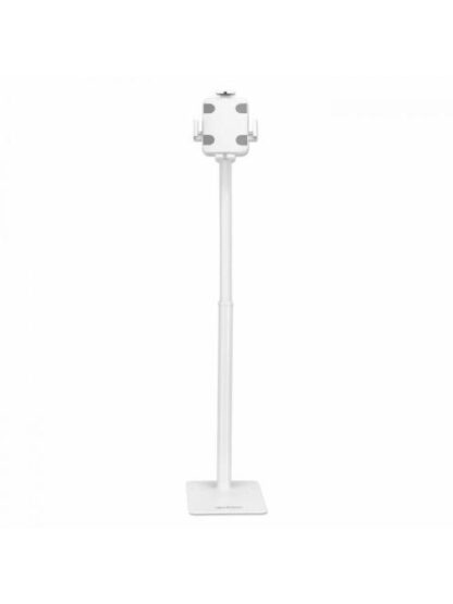 MANHATTAN SOPORTE DE PISO PARA TABLET 406345 7.9 - 11 BLANCO - Image 2