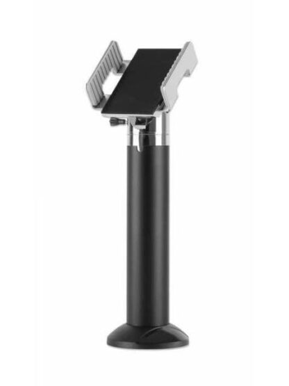 MANHATTAN SOPORTE PARA TERMINAL 462242 NEGRO