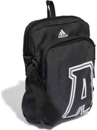 MARICONERA ESTAMPADA CLASSIC NEGRO ADIDAS - Image 2