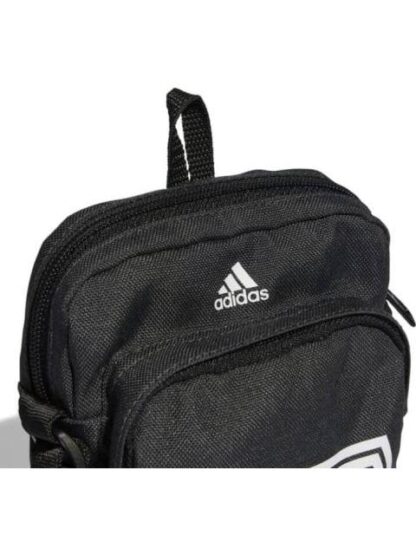 MARICONERA ESTAMPADA CLASSIC NEGRO ADIDAS - Image 5