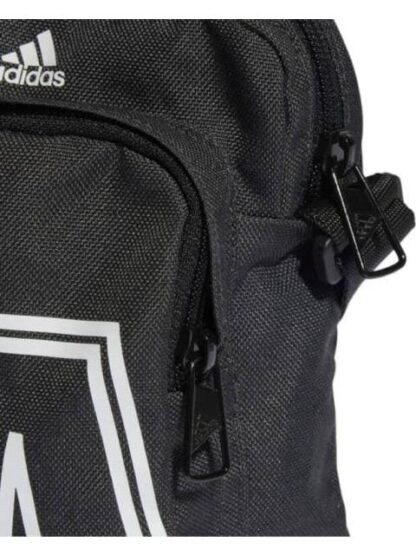 MARICONERA ESTAMPADA CLASSIC NEGRO ADIDAS - Image 6