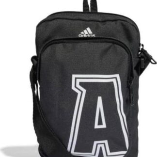 MARICONERA ESTAMPADA CLASSIC NEGRO ADIDAS
