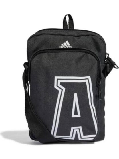 MARICONERA ESTAMPADA CLASSIC NEGRO ADIDAS